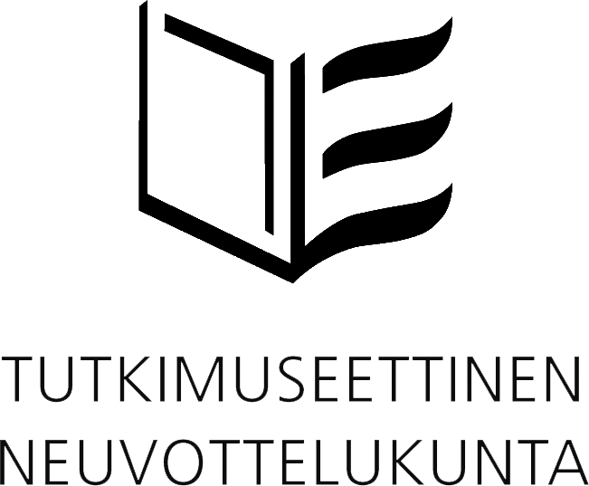 TENK logo.