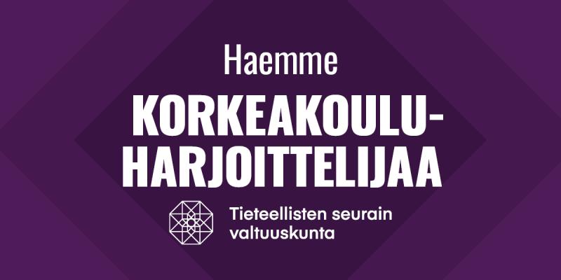 kuvituskuva