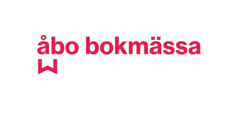 Åbo bokmässa