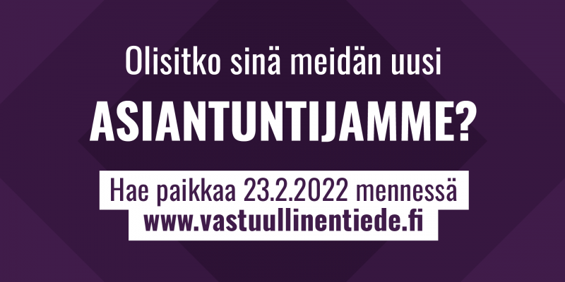 Kuvituskuva