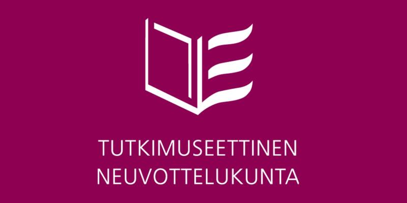 TENKin logo