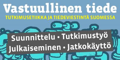 Artikkelin kuvituskuva.