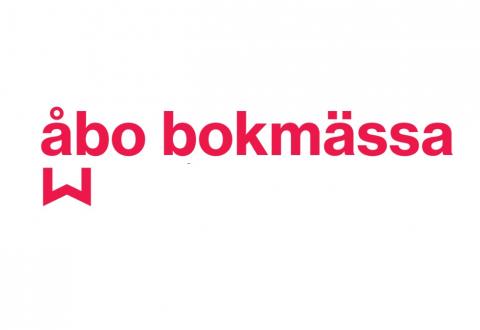 Åbo bokmässa